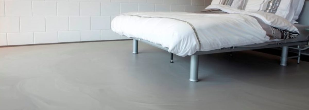 Kunststof vloeren voor uw woonkamer, slaapkamer, badkamer en keuken Kunststof vloeren voor uw woonkamer, slaapkamer, badkamer en keuken
